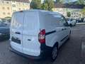 Ford Transit Courier Trend" I.Hand- Klima- HU/AU 02/26" Weiß - thumbnail 7
