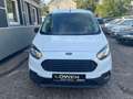 Ford Transit Courier Trend" I.Hand- Klima- HU/AU 02/26" Weiß - thumbnail 3