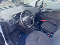 Ford Transit Courier Trend" I.Hand- Klima- HU/AU 02/26" Weiß - thumbnail 9