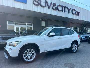 xdrive20d Futura