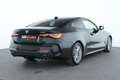 BMW 430 i M Sport ACC|adFW|PAs+Kam|Glasd|DrAs|el.Sitz Schwarz - thumbnail 5