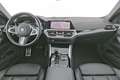 BMW 430 i M Sport ACC|adFW|PAs+Kam|Glasd|DrAs|el.Sitz Siyah - thumbnail 9
