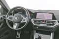 BMW 430 i M Sport ACC|adFW|PAs+Kam|Glasd|DrAs|el.Sitz Schwarz - thumbnail 10