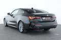 BMW 430 i M Sport ACC|adFW|PAs+Kam|Glasd|DrAs|el.Sitz Schwarz - thumbnail 4