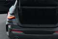 BMW 430 i M Sport ACC|adFW|PAs+Kam|Glasd|DrAs|el.Sitz Siyah - thumbnail 6