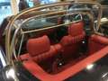 Mercedes-Benz SL 380 380SL Cabrio Roadster Oldtimer Top Zustand Selten Bleu - thumbnail 16