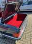 Mercedes-Benz SL 380 380SL Cabrio Roadster Oldtimer Top Zustand Selten Bleu - thumbnail 12