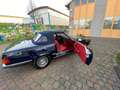 Mercedes-Benz SL 380 380SL Cabrio Roadster Oldtimer Top Zustand Selten Bleu - thumbnail 8