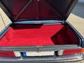 Mercedes-Benz SL 380 380SL Cabrio Roadster Oldtimer Top Zustand Selten Bleu - thumbnail 11