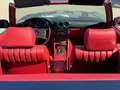 Mercedes-Benz SL 380 380SL Cabrio Roadster Oldtimer Top Zustand Selten Bleu - thumbnail 10