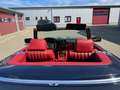 Mercedes-Benz SL 380 380SL Cabrio Roadster Oldtimer Top Zustand Selten Bleu - thumbnail 9