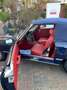 Mercedes-Benz SL 380 380SL Cabrio Roadster Oldtimer Top Zustand Selten Bleu - thumbnail 6
