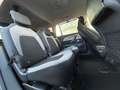 Citroen Grand C4 Picasso Grand C4 PICASSO SPACETOURER 1.HAND Gris - thumbnail 15