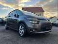 Citroen Grand C4 Picasso Grand C4 PICASSO SPACETOURER 1.HAND Gris - thumbnail 1
