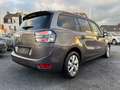 Citroen Grand C4 Picasso Grand C4 PICASSO SPACETOURER 1.HAND Gris - thumbnail 7