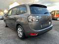 Citroen Grand C4 Picasso Grand C4 PICASSO SPACETOURER 1.HAND Gris - thumbnail 5