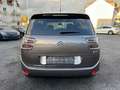 Citroen Grand C4 Picasso Grand C4 PICASSO SPACETOURER 1.HAND Gris - thumbnail 6