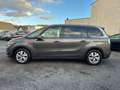 Citroen Grand C4 Picasso Grand C4 PICASSO SPACETOURER 1.HAND Gris - thumbnail 4