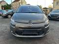 Citroen Grand C4 Picasso Grand C4 PICASSO SPACETOURER 1.HAND Gris - thumbnail 2