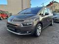 Citroen Grand C4 Picasso Grand C4 PICASSO SPACETOURER 1.HAND Gris - thumbnail 3