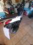 Piaggio Medley 150 abs s Bílá - thumbnail 4