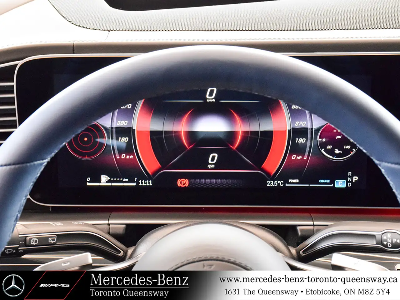 Mercedes-Benz Maybach снимка Mercedes-Benz Maybach