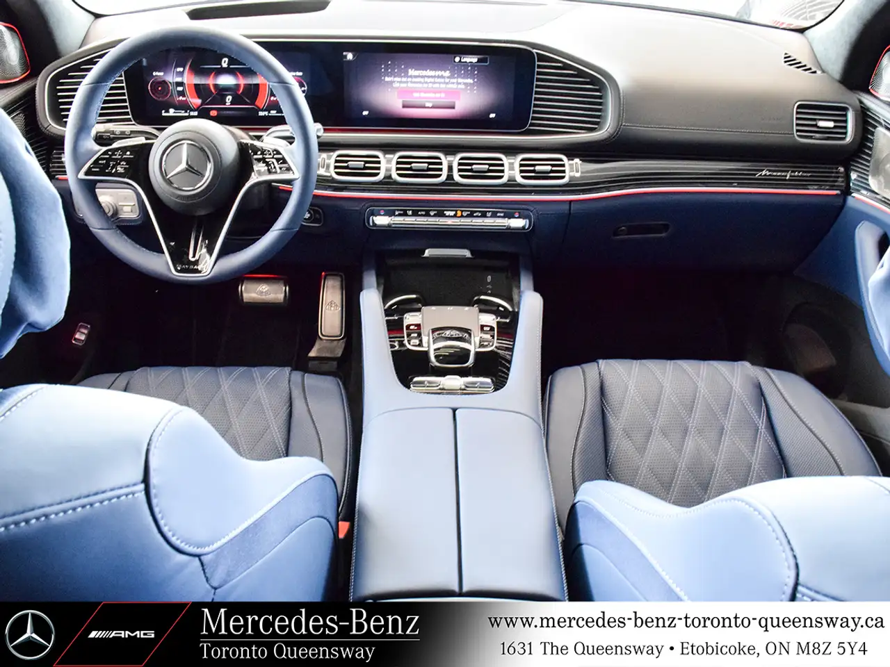 Mercedes-Benz Maybach снимка Mercedes-Benz Maybach