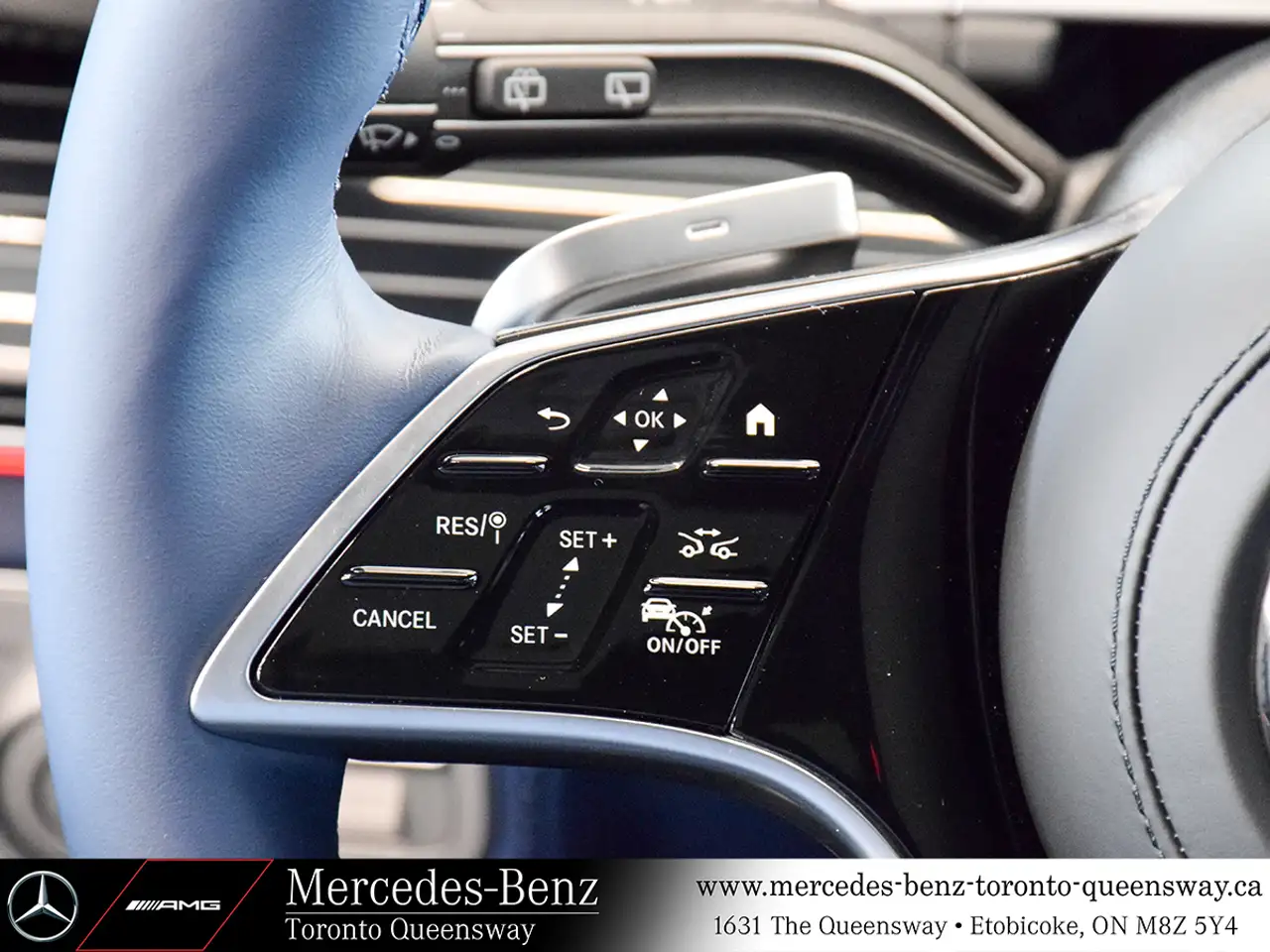 Mercedes-Benz Maybach снимка Mercedes-Benz Maybach