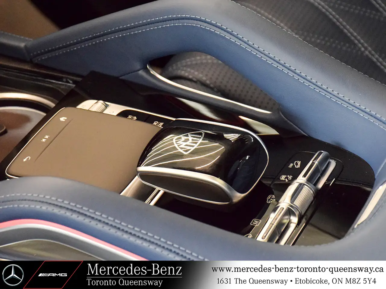 Mercedes-Benz Maybach снимка Mercedes-Benz Maybach