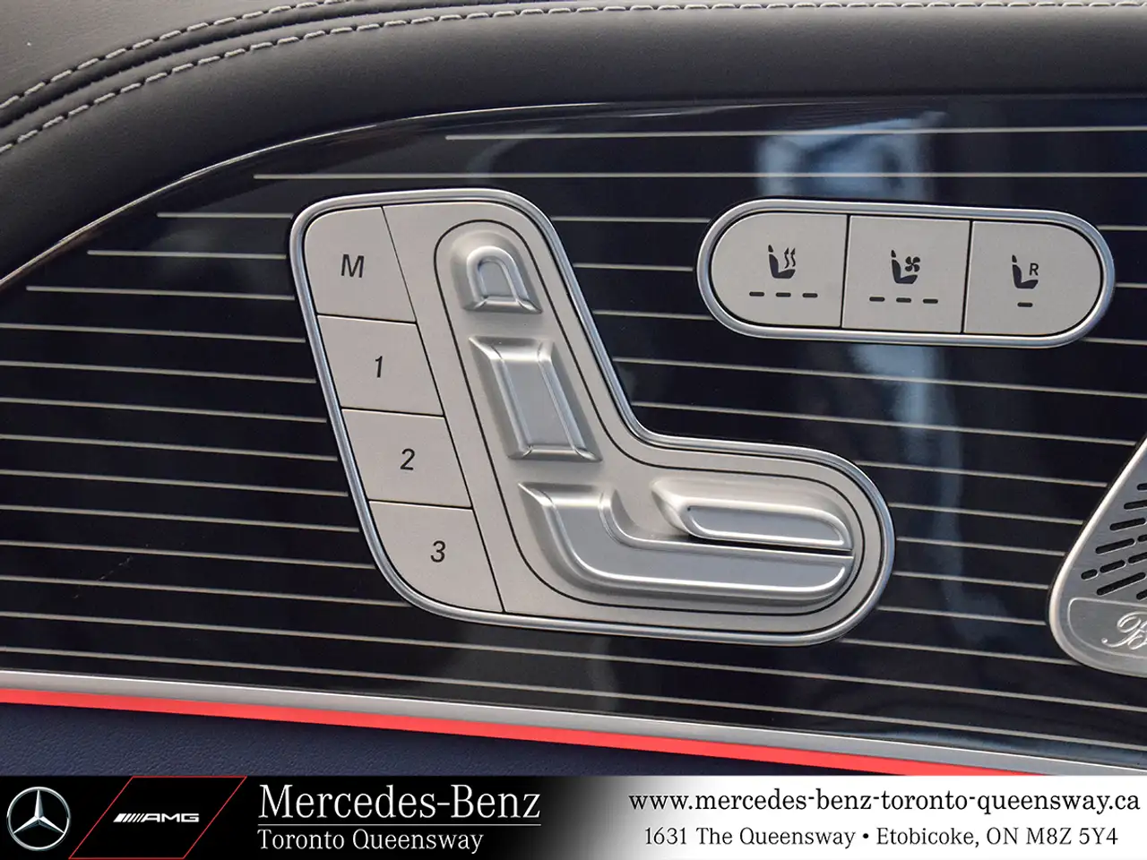 Mercedes-Benz Maybach снимка Mercedes-Benz Maybach