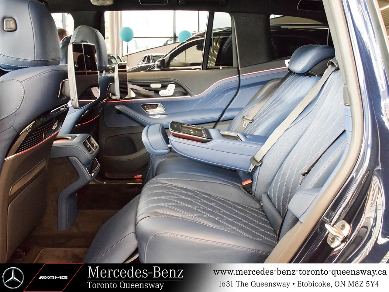 Mercedes-Benz Maybach снимка Mercedes-Benz Maybach