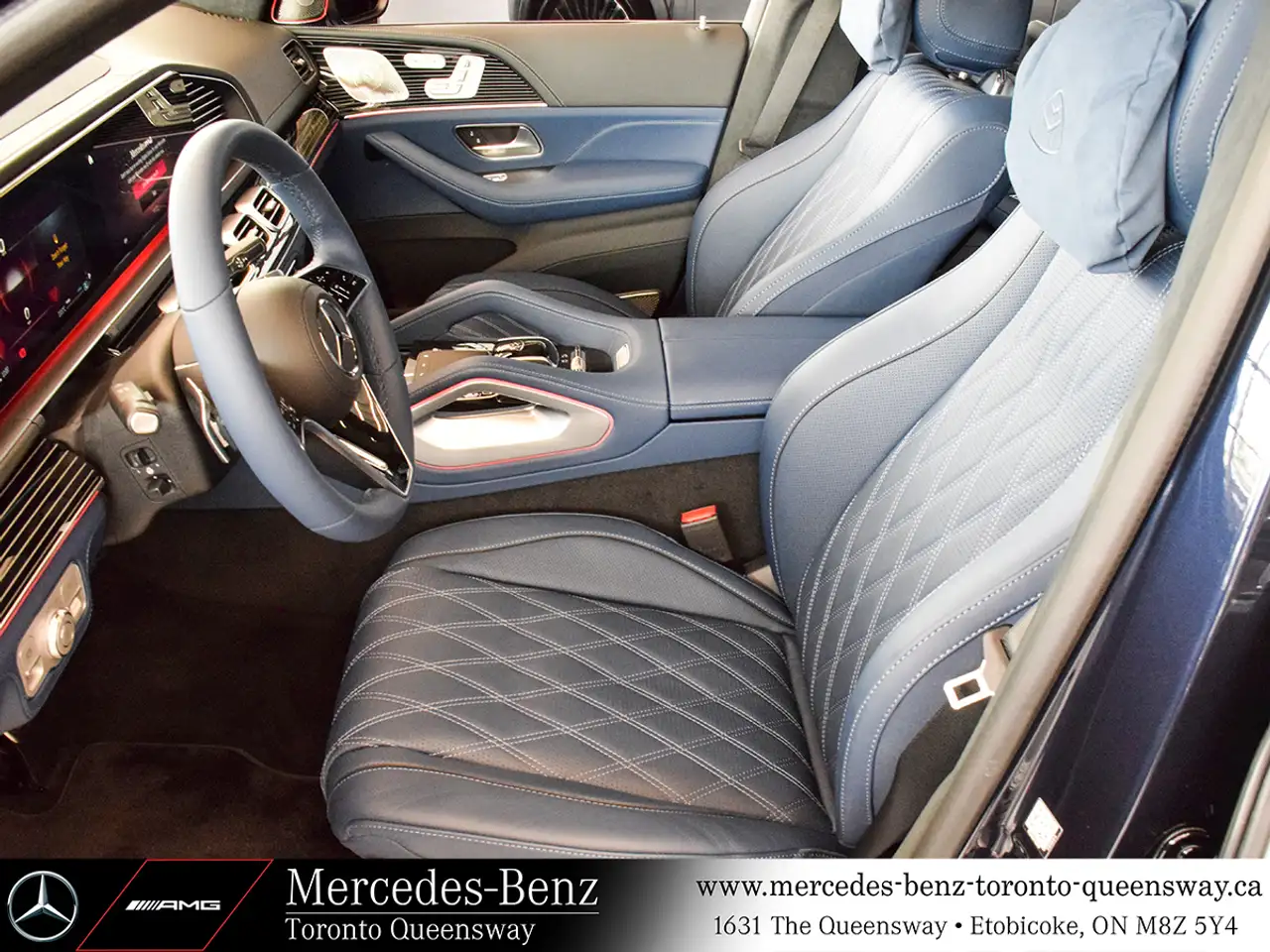 Mercedes-Benz Maybach снимка Mercedes-Benz Maybach