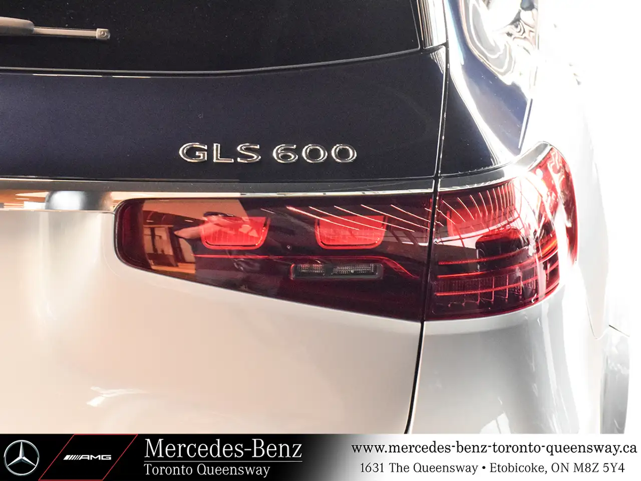 Mercedes-Benz Maybach снимка Mercedes-Benz Maybach