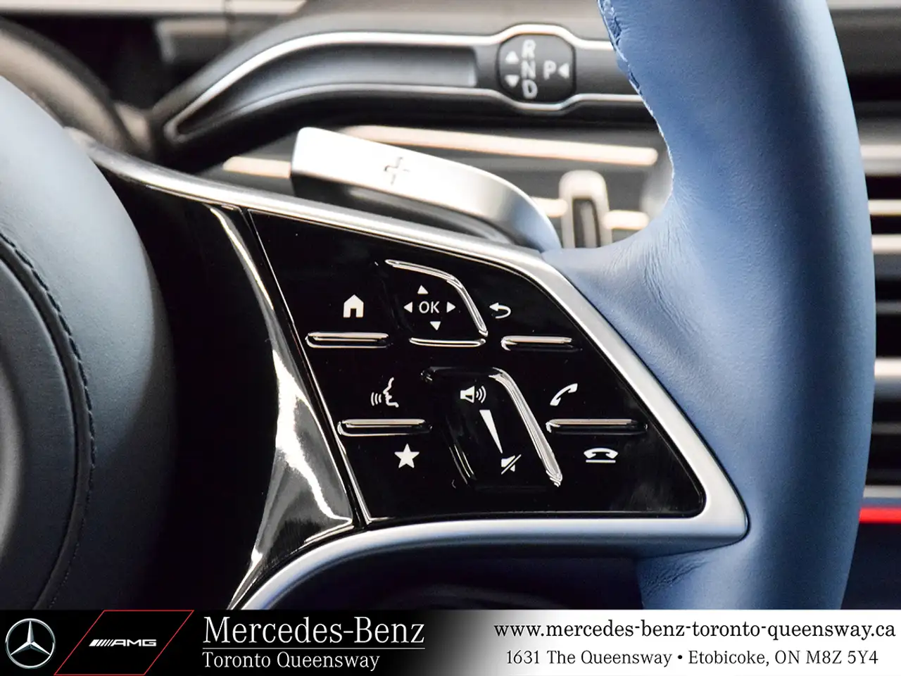Mercedes-Benz Maybach снимка Mercedes-Benz Maybach