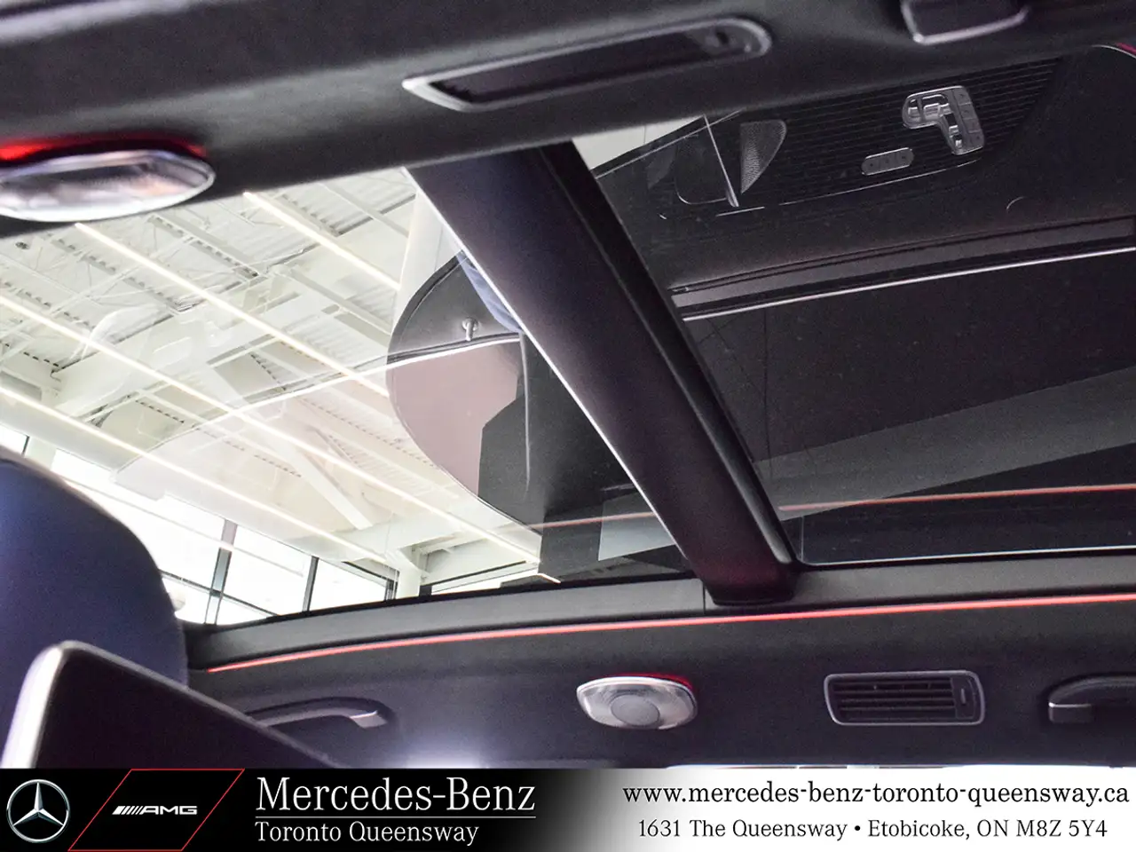 Mercedes-Benz Maybach снимка Mercedes-Benz Maybach