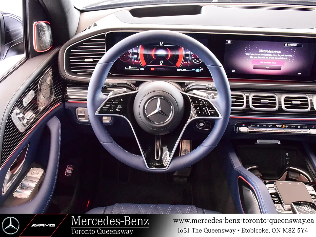 Mercedes-Benz Maybach снимка Mercedes-Benz Maybach