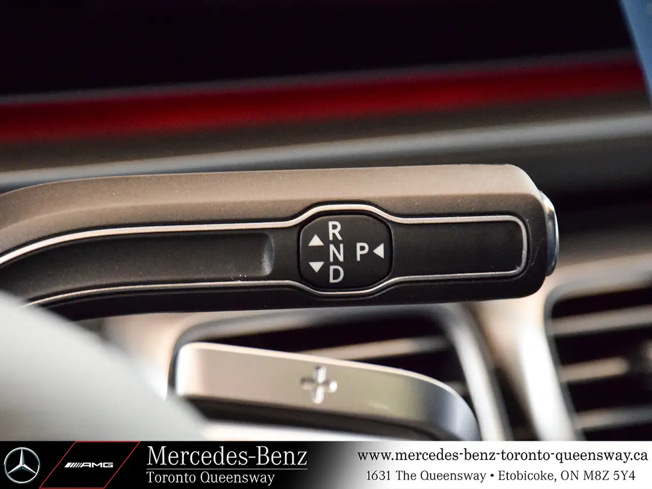 Mercedes-Benz Maybach снимка Mercedes-Benz Maybach