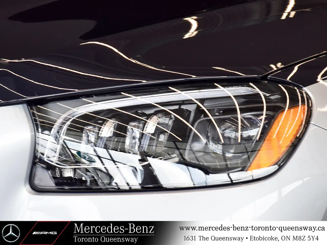 Mercedes-Benz Maybach снимка Mercedes-Benz Maybach