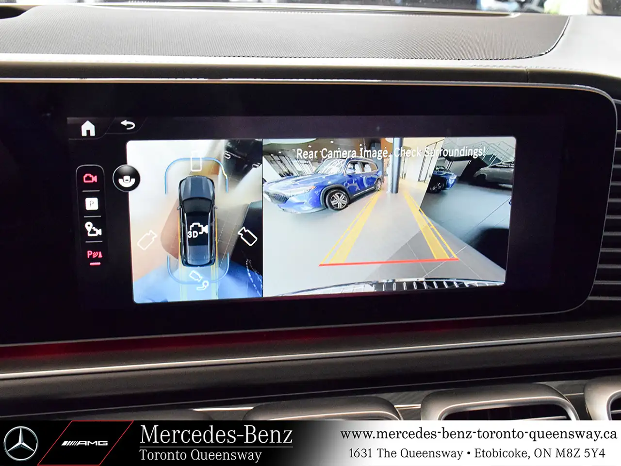 Mercedes-Benz Maybach снимка Mercedes-Benz Maybach