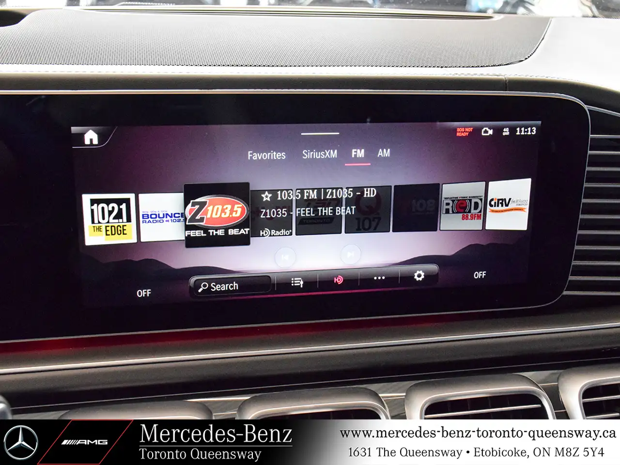 Mercedes-Benz Maybach снимка Mercedes-Benz Maybach