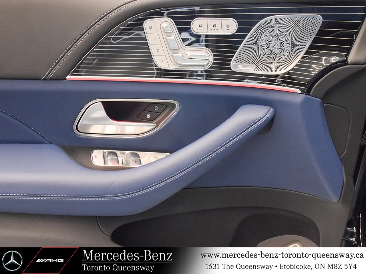 Mercedes-Benz Maybach снимка Mercedes-Benz Maybach