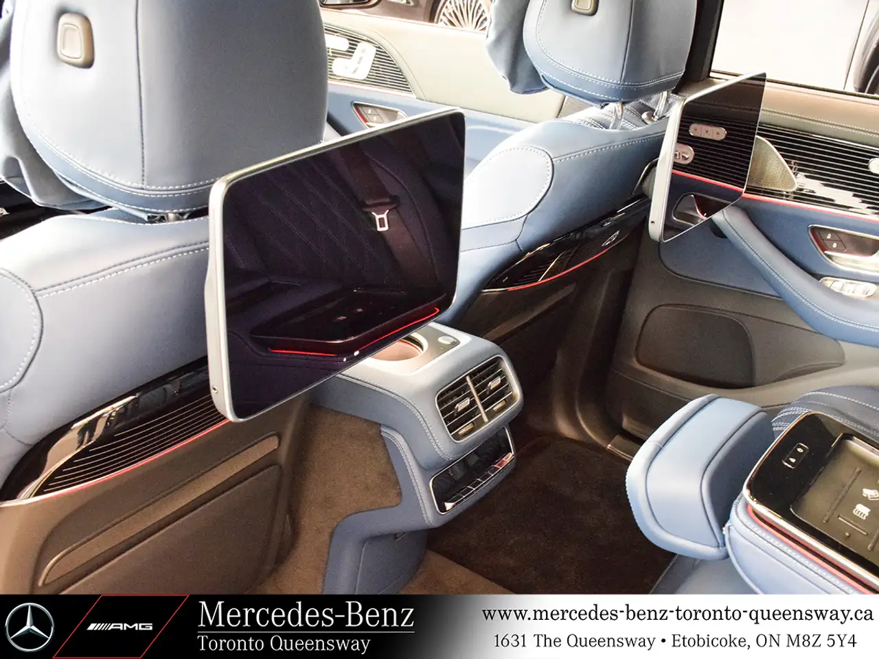 Mercedes-Benz Maybach снимка Mercedes-Benz Maybach