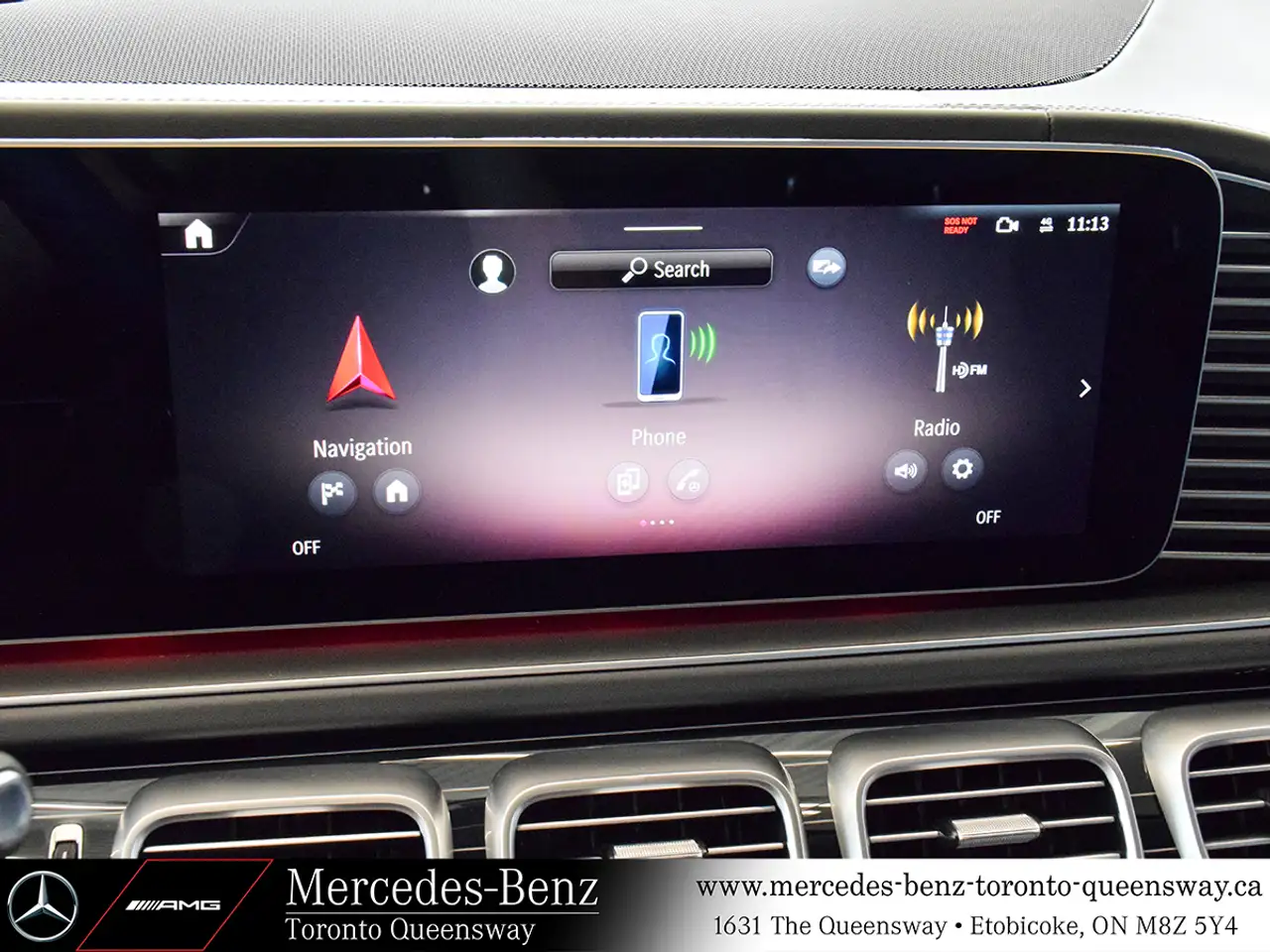 Mercedes-Benz Maybach снимка Mercedes-Benz Maybach