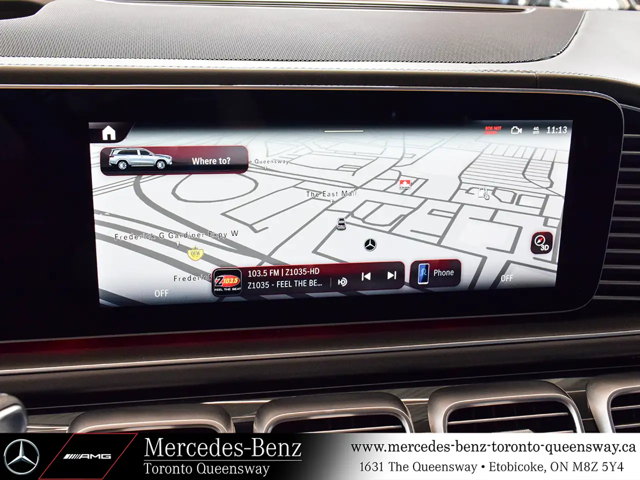 Mercedes-Benz Maybach снимка Mercedes-Benz Maybach