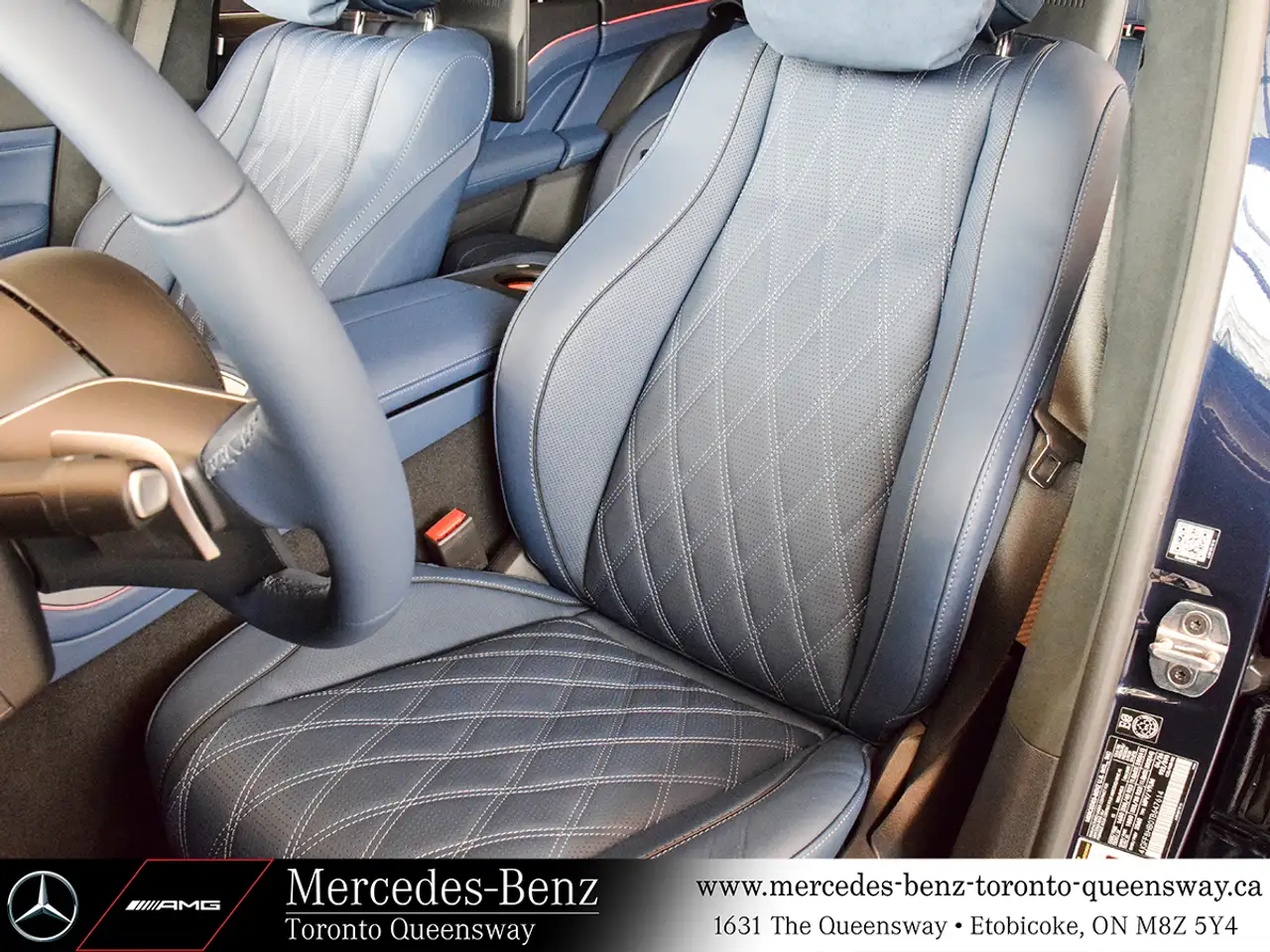 Mercedes-Benz Maybach снимка Mercedes-Benz Maybach