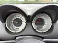 Volkswagen Lupo 1.0 - thumbnail 10