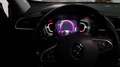Renault Kadjar Kadjar 1.2 tce energy Bose 130cv Bronzo - thumbnail 8