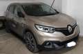 Renault Kadjar Kadjar 1.2 tce energy Bose 130cv Bronzo - thumbnail 1