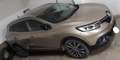 Renault Kadjar Kadjar 1.2 tce energy Bose 130cv Bronzo - thumbnail 3