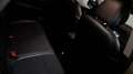 Renault Kadjar Kadjar 1.2 tce energy Bose 130cv Bronzo - thumbnail 7